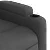 img-9c401057-c1af-4840-9a4b-1018de6bc098.png