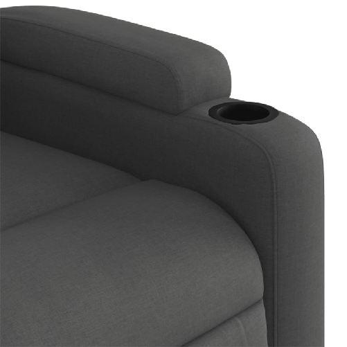 img-9c401057-c1af-4840-9a4b-1018de6bc098.png