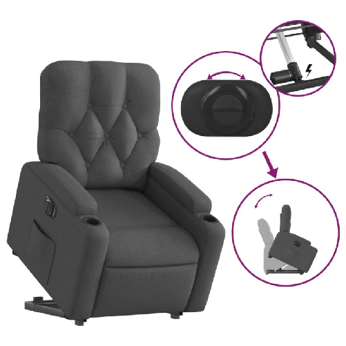 img-3499413b-791d-475f-88a9-2de197d0be4c.png