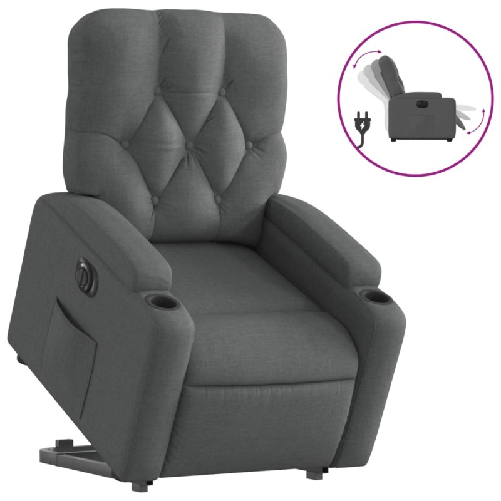 img-dc76fad9-3269-4866-8cc2-d888cdb47c49.png