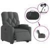 img-67829294-568e-4702-8b20-fc89aba365f6.png