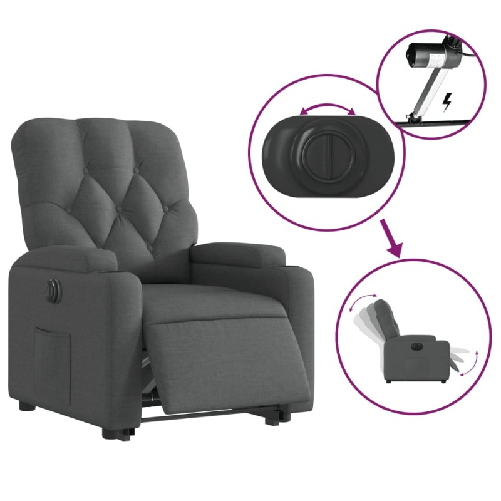 img-67829294-568e-4702-8b20-fc89aba365f6.png