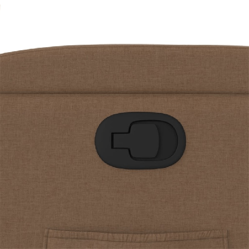 img-96653f89-91bd-4e92-ae98-27b33fe5c370.png
