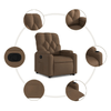 img-e0e2fba6-1295-4487-be84-9f3ed1244d11.png