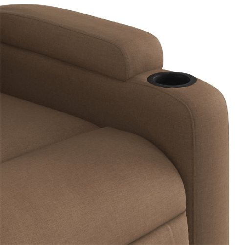 img-8f170a54-f0af-4932-baac-25d4d4a93b4c.png