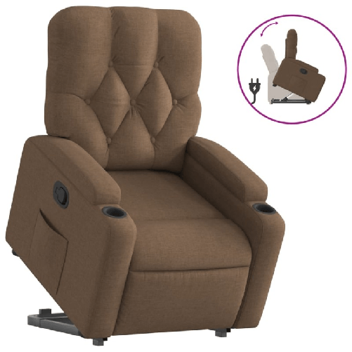 img-e95ede41-591e-42c5-b342-69760488e5fe.png