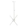 Meliconi-400CE-1651-cm--65---Bianco