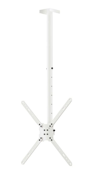 Meliconi-400CE-1651-cm--65---Bianco