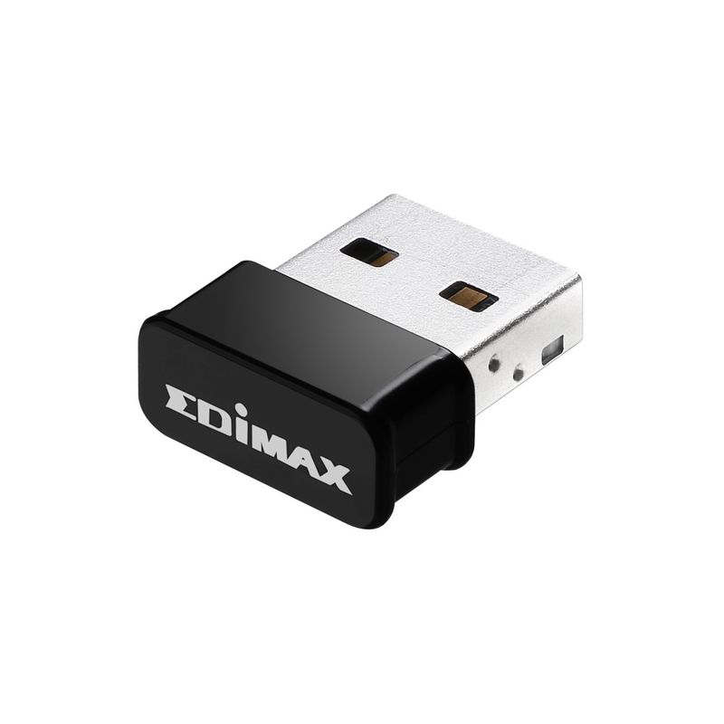 Edimax-EW-7822ULC-scheda-di-rete-e-adattatore-WLAN-867-Mbit-s