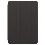 Apple Smart Cover per iPad [nona generazione] - nero (SMART COVER BLACK IPAD 9TH GEN)