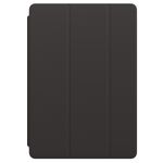 Apple Smart Cover per iPad (nona generazione) - Nero