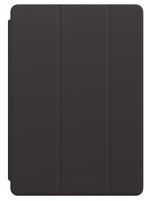 Apple-Smart-Cover-per-iPad--nona-generazione----Nero