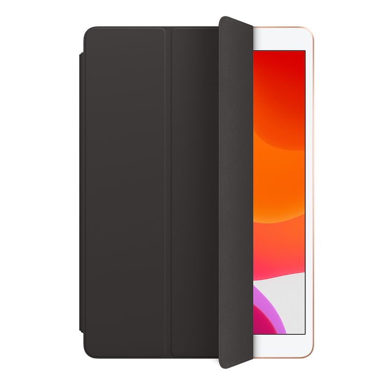 Apple-Smart-Cover-per-iPad--nona-generazione----Nero