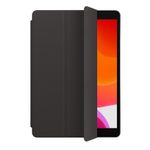 Apple-Smart-Cover-per-iPad--nona-generazione----Nero