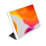 Apple-Smart-Cover-per-iPad--nona-generazione----Nero