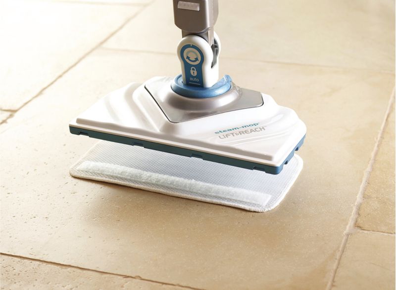 Black---Decker-FSM1616-Pulitore-a-vapore-Scopa-a-vapore-1600-W-Bianco