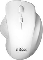 Nilox-NXMOWI3002-mouse-RF-Wireless-Ottico-3200-DPI