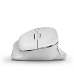 Nilox-NXMOWI3002-mouse-RF-Wireless-Ottico-3200-DPI