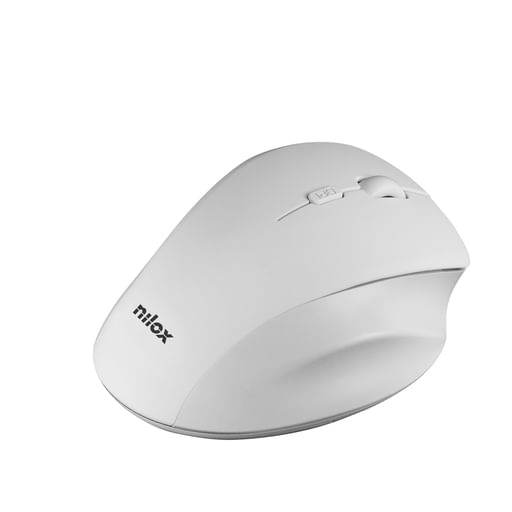 Nilox-NXMOWI3002-mouse-RF-Wireless-Ottico-3200-DPI