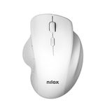 Nilox-NXMOWI3002-mouse-RF-Wireless-Ottico-3200-DPI