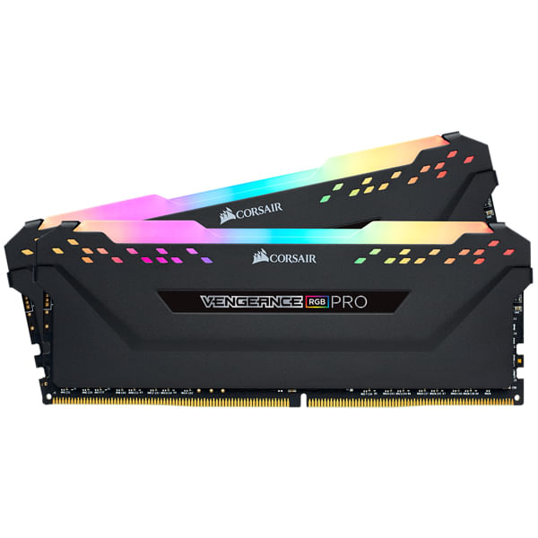 Corsair-Vengeance-RGB-CMW16GX4M2C3200C16-memoria-16-GB-2-x-8-GB-DDR4-3200-MHz