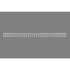 GBC-Spirali-metalliche-WireBind-bianche-8-mm--100-