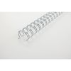 GBC-Spirali-metalliche-WireBind-bianche-8-mm--100-