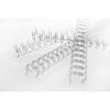GBC-Spirali-metalliche-WireBind-bianche-8-mm--100-