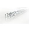 GBC-Spirali-metalliche-WireBind-bianche-8-mm--100-