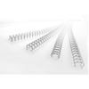 GBC-Spirali-metalliche-WireBind-bianche-8-mm--100-