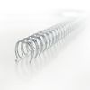 GBC-Spirali-metalliche-WireBind-bianche-8-mm--100-
