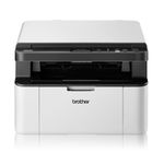 Brother-DCP-1610W-stampante-multifunzione-Laser-A4-2400-x-600-DPI-20-ppm-Wi-Fi