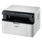 Brother-DCP-1610W-stampante-multifunzione-Laser-A4-2400-x-600-DPI-20-ppm-Wi-Fi