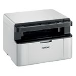 Brother-DCP-1610W-stampante-multifunzione-Laser-A4-2400-x-600-DPI-20-ppm-Wi-Fi