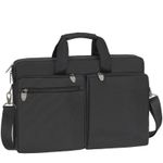 Rivacase-8550-borsa-per-laptop-439-cm--17.3---Valigetta-ventiquattrore-Nero