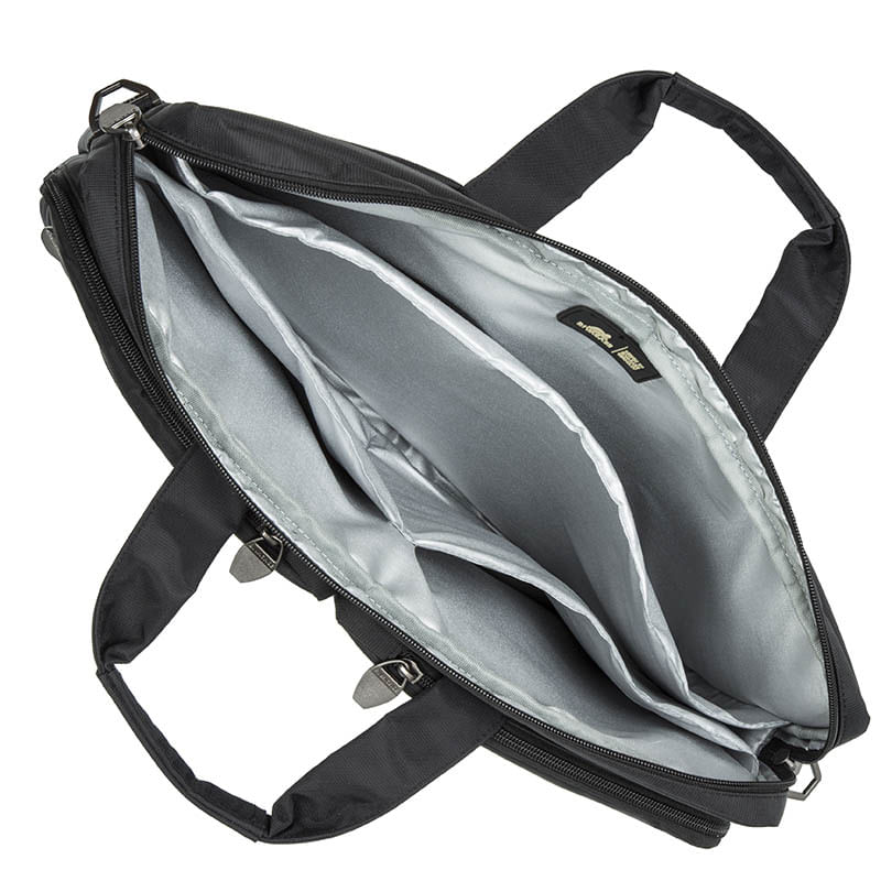 Rivacase-8550-borsa-per-laptop-439-cm--17.3---Valigetta-ventiquattrore-Nero