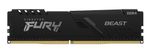 Kingston-Technology-FURY-Beast-memoria-32-GB-1-x-32-GB-DDR4-3600-MHz