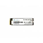 V7 V7SSD1TBNV3E drives allo stato solido M.2 1 TB Serial ATA III 3D TLC NVMe