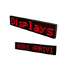 img-7d8c363a-9906-42cd-8a02-7350f9c065db.png