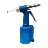 img-7c7701b7-1c86-467f-82c4-f1e48f6b3db2.png