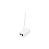 img-4da3e4cb-5d1d-4f9e-9935-7a77a800079c.png