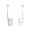 img-28d95885-3ce2-4ce3-ba29-7af024aa03b3.png