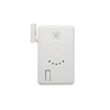 img-31919ca4-9b8c-4101-9bf8-206d43a76c39.png
