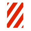 img-c8c1a1ed-47b7-40f9-adc4-14eb1c351eb1.png