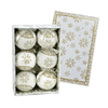 img-f0987ebe-6a37-4910-ba9d-5c3c6f938c45.png