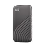 Western-Digital-My-Passport-1-TB-Grigio