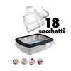 img-2f31934b-7f4e-417b-a1ca-744c31f41e01.png