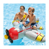 img-21f558a3-b6e2-4ebb-80a1-69be2a22f69d.png