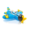 img-2c9bc808-6703-4999-ad9c-2e453a5b17af.png