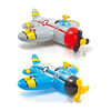 img-b9c9adbe-ab2f-4812-b350-947e53660dfb.png